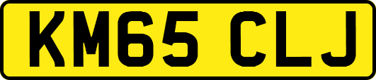 KM65CLJ