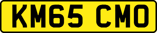 KM65CMO