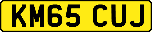 KM65CUJ