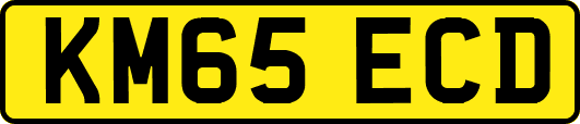KM65ECD