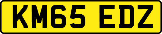 KM65EDZ