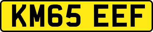 KM65EEF