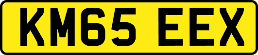 KM65EEX