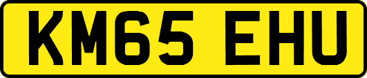 KM65EHU