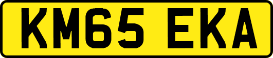 KM65EKA
