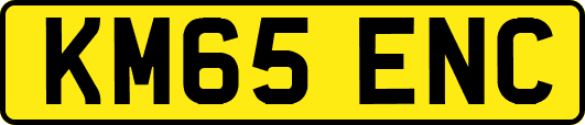 KM65ENC