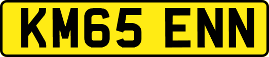 KM65ENN