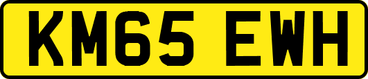 KM65EWH