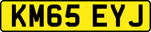 KM65EYJ