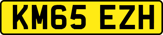 KM65EZH