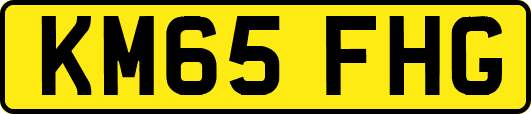 KM65FHG