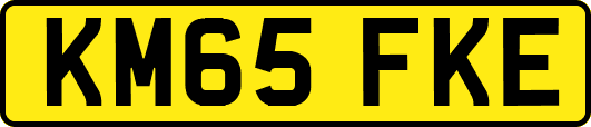 KM65FKE