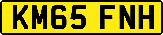 KM65FNH