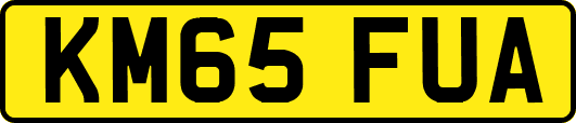 KM65FUA