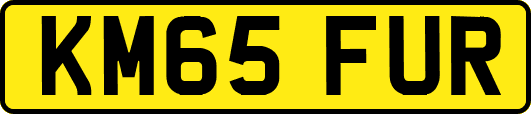 KM65FUR