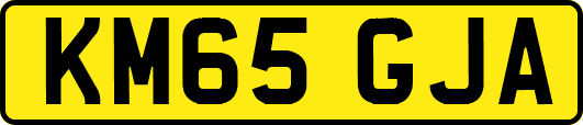 KM65GJA