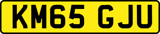 KM65GJU