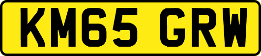 KM65GRW