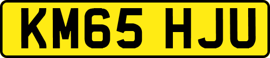 KM65HJU