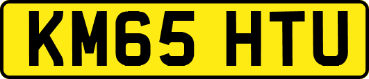 KM65HTU
