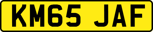 KM65JAF