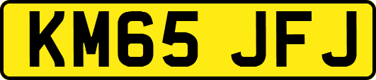 KM65JFJ