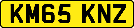 KM65KNZ