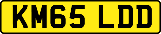 KM65LDD