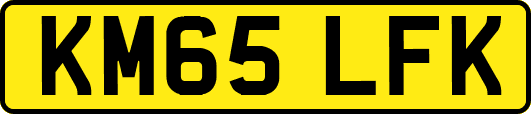 KM65LFK