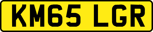 KM65LGR