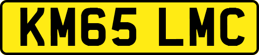 KM65LMC