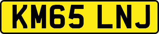 KM65LNJ