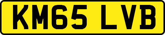 KM65LVB