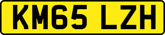 KM65LZH