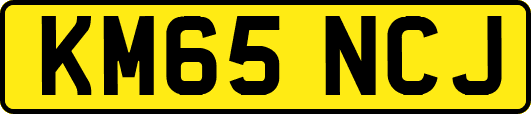 KM65NCJ