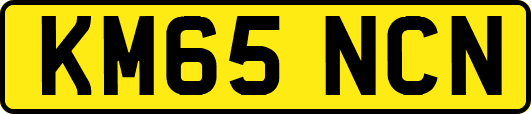 KM65NCN