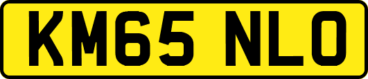 KM65NLO