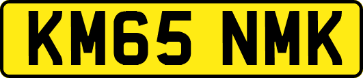 KM65NMK