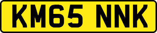 KM65NNK