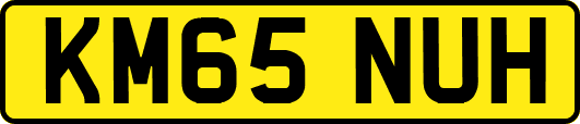 KM65NUH