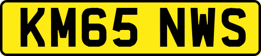 KM65NWS