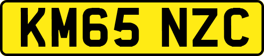 KM65NZC