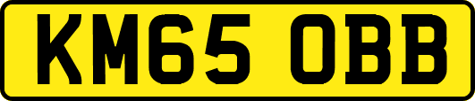 KM65OBB