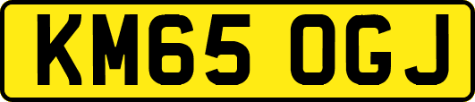 KM65OGJ