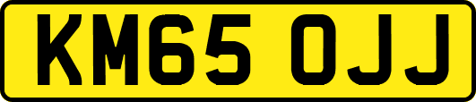 KM65OJJ