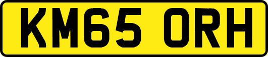 KM65ORH