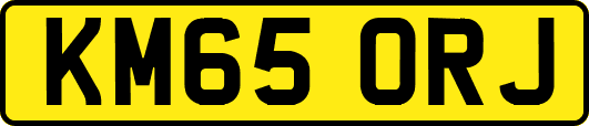 KM65ORJ