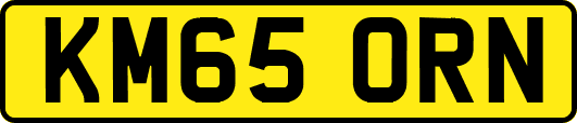 KM65ORN