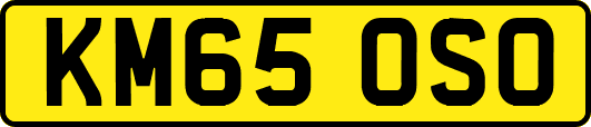 KM65OSO