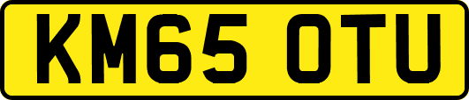 KM65OTU
